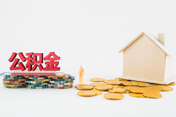 成都14民间借贷当天放款-成都14民间短期私借借款-成都14私借短借