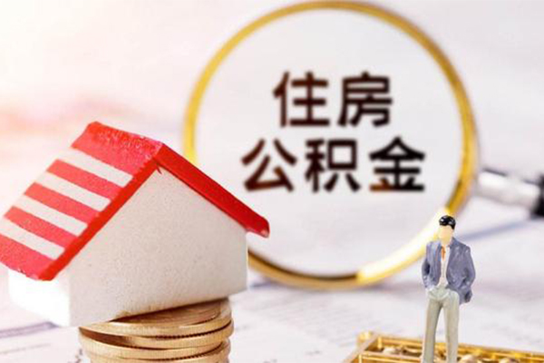 成都14个人空放-成都14抵押身份证贷款-成都14短借空放